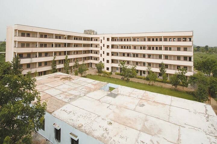 campus-view